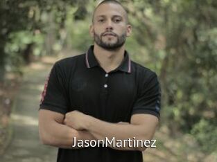 JasonMartinez