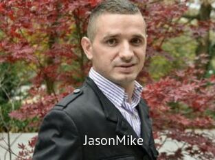 JasonMike