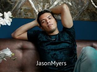 JasonMyers