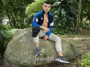 JasonNilan