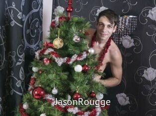 JasonRougge