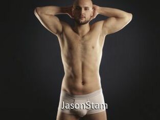 JasonStam