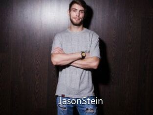 JasonStein