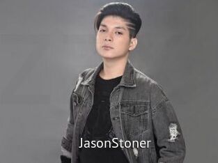 JasonStoner