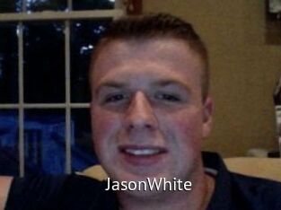 Jason_White