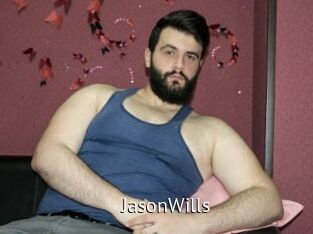 JasonWills