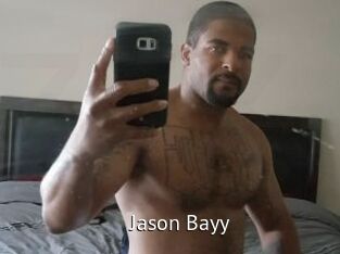 Jason_Bayy
