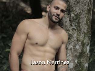 Jason_Martinez