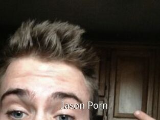 Jason_Porn