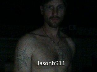 Jasonb911