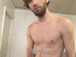 Jasonpbro