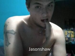 Jasonshaw
