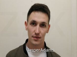 JasperAdams