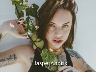 JasperAhptik