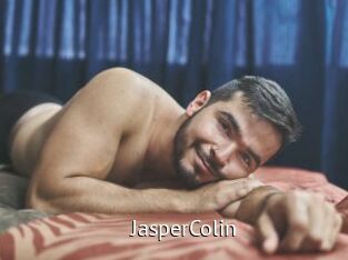 JasperColin