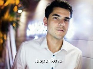 JasperRose