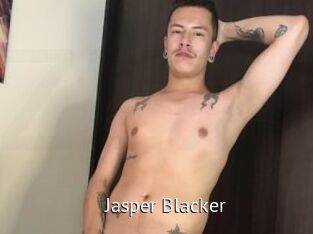 Jasper_Blacker