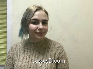 JasseyBloom