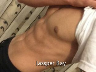 Jassper_Ray