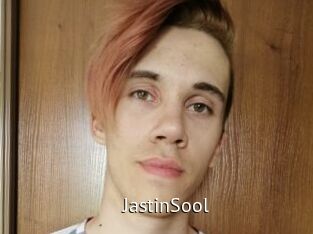 JastinSool