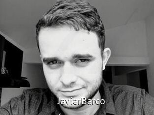 JavierBarco
