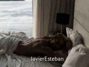 JavierEsteban