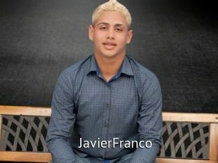 JavierFranco