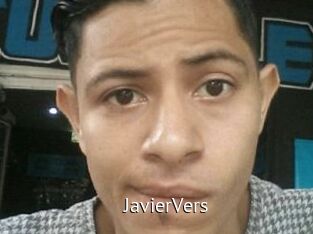 JavierVers