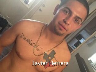 Javier_Herrera