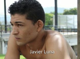 Javier_Luna