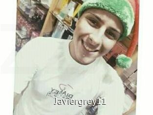 Javiergrey11