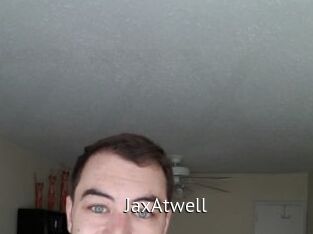 JaxAtwell