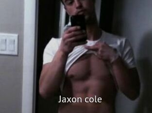 Jaxon_cole