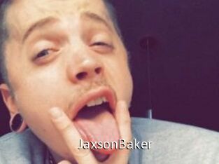 Jaxson_Baker