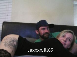 JaxxxnJill69 Zizi X