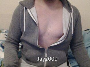 Jay2000