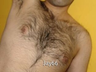 Jay66 Zizi X
