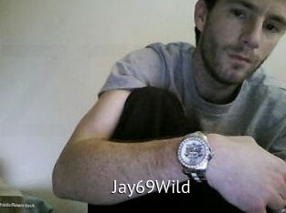 Jay69Wild Zizi X