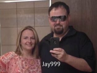 Jay999