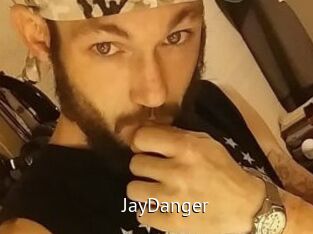 JayDanger