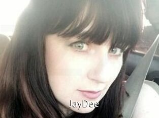 JayDee_