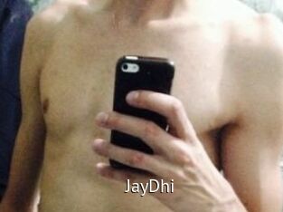 JayDhi Zizi X
