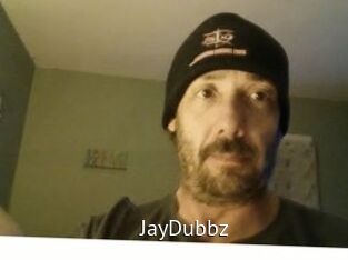 JayDubbz
