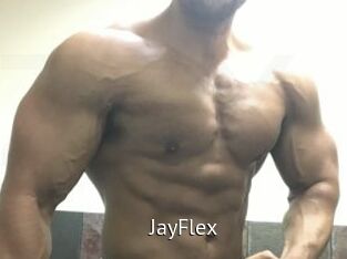 JayFlex