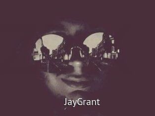JayGrant