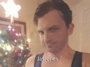 JayJones