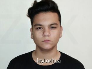 JayJoshua