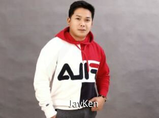 JayKen