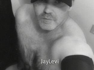 JayLevi