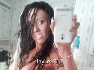 JayLex713